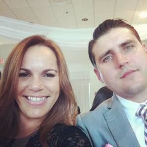 Meet your Posher, Alina